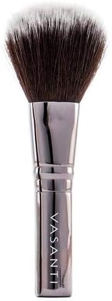 VASANTIStubby Blush Brush 301