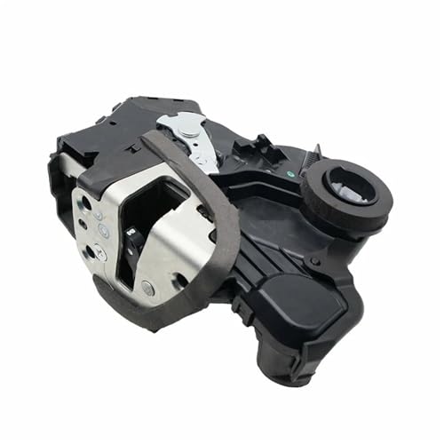 ���b�N���b�`�A�N�`���G�[�^�[ Compatible With Scion For Iq 2012 2013 2014 2015 Xd 2008 2009 2010 2011 2012 Tc 2011 2012 2013 2014 2015 2016 �h�A��