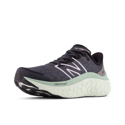 Image of New Balance Women's Fresh Foam X Kaiha Road