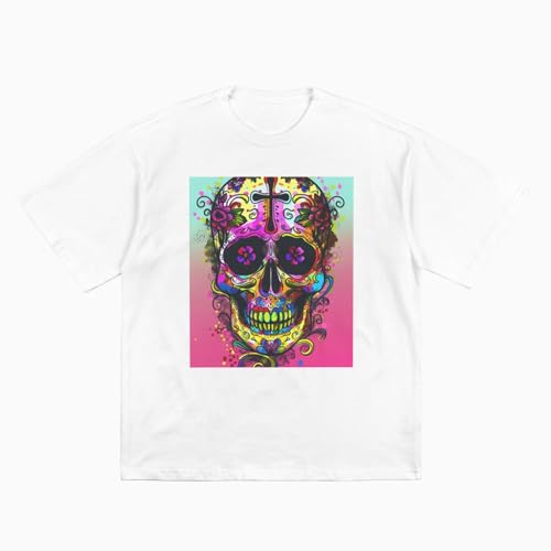 T-shirts colorés pour course athlétique respirants et légers CFAN