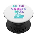 Photo Gallery in my cruise era vacanze di viaggio estive popsockets popgrip intercambiabile Photo Gallery in my cruise era vacanze di viaggio estive popsockets popgrip intercambiabile