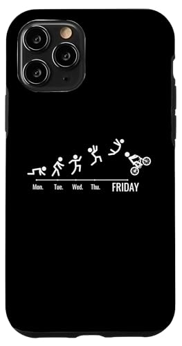 BMX Bike �o�C�N �T�C�N���X�g BMX Bike ���]�� �T�C�N�����O ���]�ԃ��[�X BMX Bike �X�}�z�P�[�X iPhone 11 Pro �p