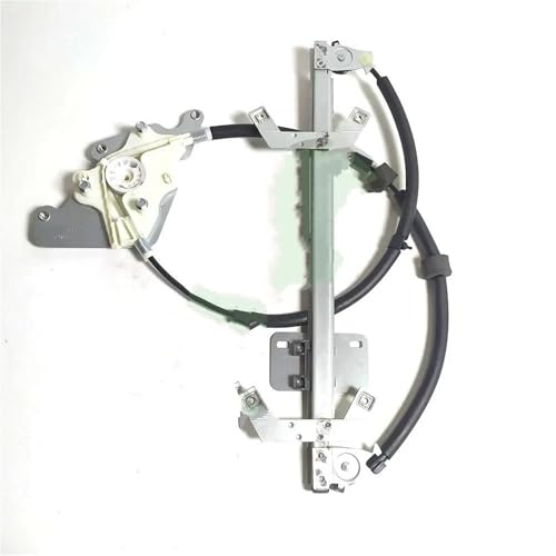 Régulateur fenêtre haut de gamme W463 lève-vitre de porte 4637300746 robuste