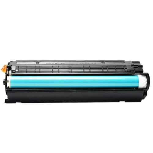 Toner LBP 2900 rechargeable pour stopper le gaspillage d'encre - 6