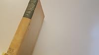 The Collected Letters of Thomas and Jane Welsh Carlyle: January 1835-June 1836 0822304333 Book Cover