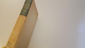 The Collected Letters of Thomas and Jane Welsh Carlyle: January 1835-June 1836