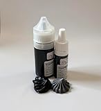 Seifenfarbe für DIY Proekte | Flüssig | Hohe Qualität | Dekorative Anwendungen | Hohe...