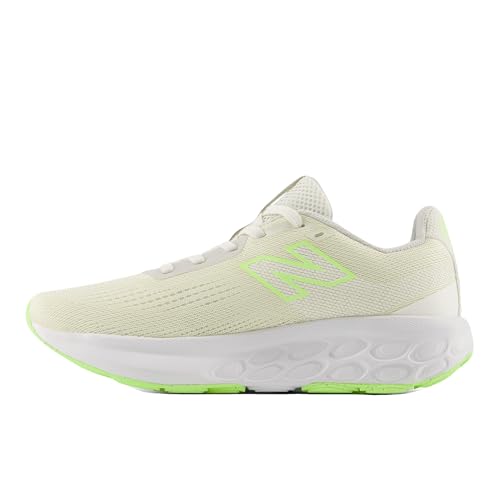 Chaussures de sport New Balance W520 W pour - vue 4