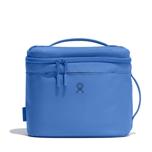 Hydro Flask 5 L Insulated Bag