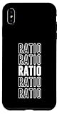 Ratio Apparel