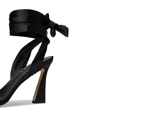 Image of Nine West womens Krave