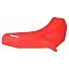 ALL RED STANDARD