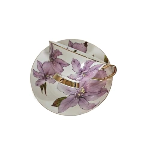 TAIUTYUR[q[Jbvƃ\[T[ {[`Ci c ƒp ԕ EH[^[Jbv Jbv zf[MtgXv[͕tĂ܂ (̃)