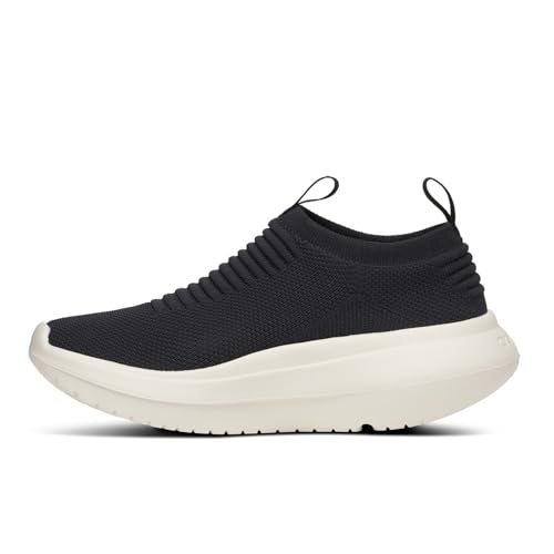 Image of OOFOS OOmy Zen Recovery Shoe - Women's