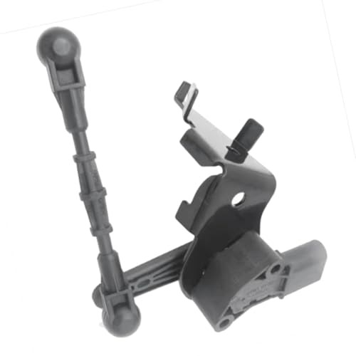 Sensor de altura 8W0941285C para regular los faros de tu Audi A4 Avant de forma precisa