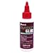 Sassi Eyelash Glue Clear 2 oz