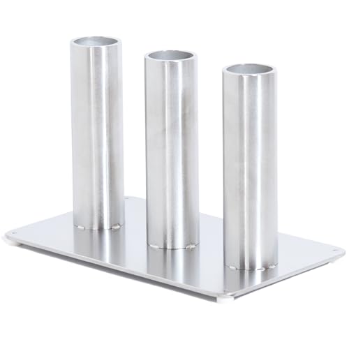 y{̓SEldāz MagoroLabo P X   |Ȃ XeX 3{ TETUTO ML-190