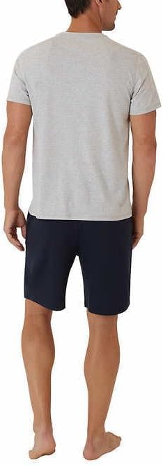 Eddie Bauer Men's 2-piece Lounge Set - Image 2