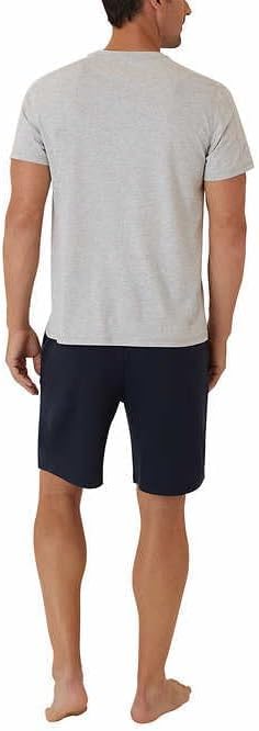 Eddie Bauer mens Lounge2