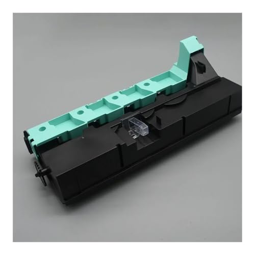Contenedor de tóner compatible Konica Minolta C224 C284 C364 repuesto WX-103 3