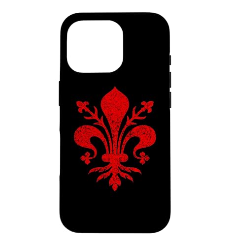 �t�B�����c�F�̊� �C�^���A �g�X�J�[�i �t�B�����c�F �X�}�z�P�[�X iPhone 16 Pro �p