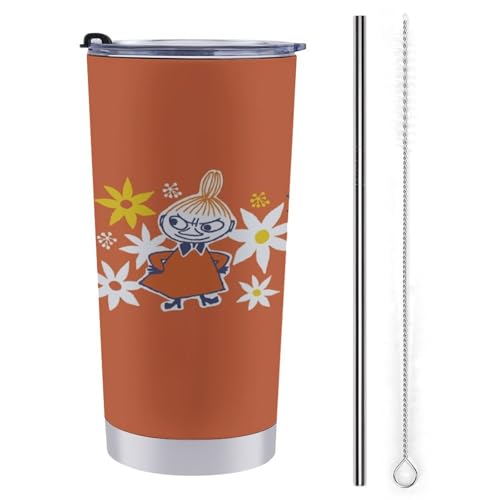 g~C XitL ^u[ }OJbv R[q[Jbv RrjJbv ۗ ۉ   XeX Wt ^ Xg[ LN^[ 킢 600ml