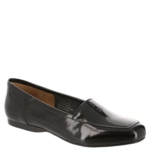 Image of ARRAY Freedom (Women's) | Office Shoes