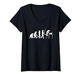 Author Librarian & English Poetry Teacher Apparel
