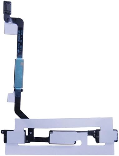 Sensor Flex Cable Ribbon For Model N7505 Replacement Part