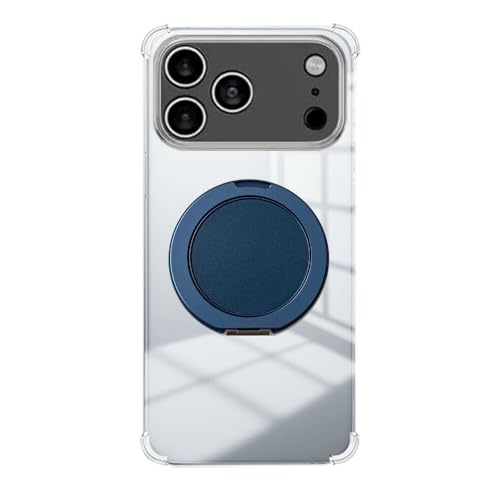 UOWORLD | ݊iOPPO A79 5GΉ P[X  NA X^h@\t \tgtBt   ؍ SpՌzGAobO Xgbvz[t ϖ y h~ یJo[ VR TPUf \tg(Ri