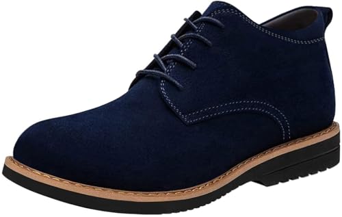 [SOARHOPE] �����Y �u�[�c �V���[�g�u�[�c �{�v �X�G�[�h �r�W�l�X ���[�X�A�b�v�V���[�Y �~�h���J�b�g �_�炩�� �y�� �ʋΗp �A�� �������� �u���[(���[�X�A�b�v)