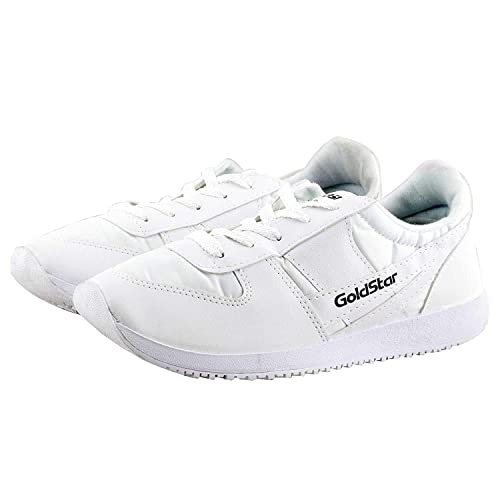 GOLDSTAR Mens 032 Series Sneaker