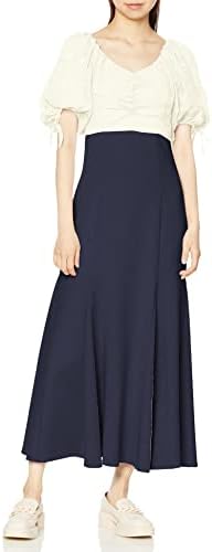 Snidel SWFO231106 Women