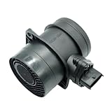 MAF メーター Compatible with HYUNDAI for TERRACAN for PORTER H-1 マスエアフローセンサーメーター 28164-4A000 と互換性あり