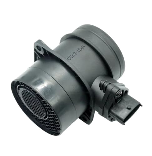 Capteur MAF 28164-4A000 résolvant le voyant moteur allumé Hyundai