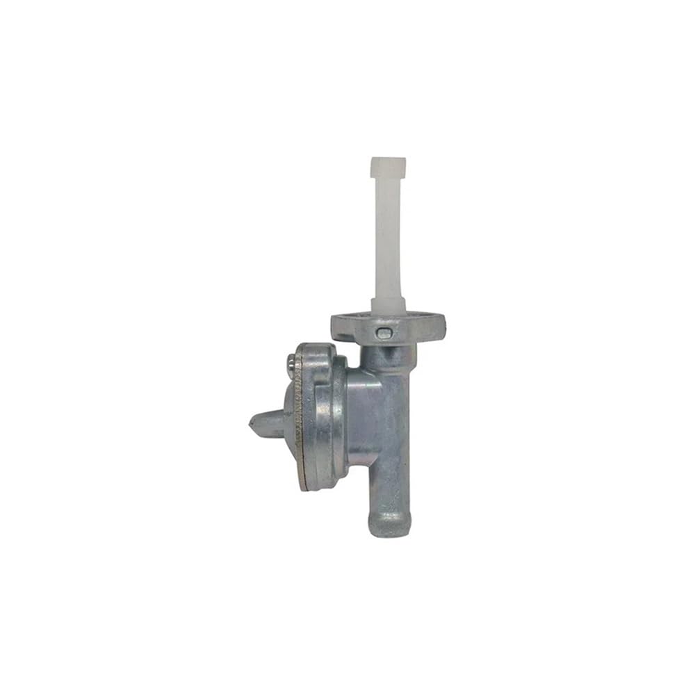 Öltank Benzinhahn Kraftstoffventil for SZK RM125 RM250 RM250Z RMZ250 44300-37F10