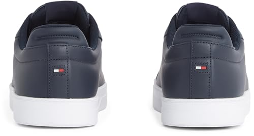 Tommy Hilfiger FM0FM05317DW541