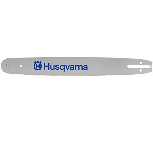 Husqvarna Chainsaw Guide Bar 28 3/8 .058 93DL HT38893 365 372XP 576XP