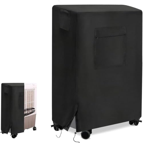 Cooler Cover For CoolFlex CF4500 2021-2026