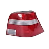 【Anwendbare Modelle】Für VW Golf 4 1998 1999 2000 2001 2002 2003-2008.