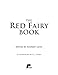The Red Fairy Book: Complete and Unabridged (2) (Andrew Lang Fairy Book Series)