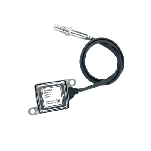 Capteur d'oxygène 2894944 5WK96691A pour moteurs Cummins de rechange