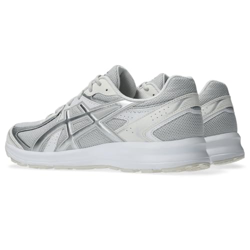 Image of ASICS Mens Jog 100s Sneakers
