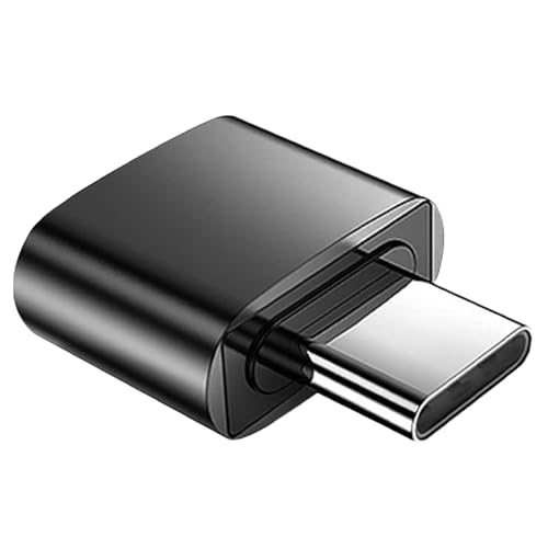 Type CA_v^[AType CRo[^[A|[^u@\yʃA_v^[Agѓdb/^ubg/m[gp\Rp̏ȃKWFbggxANZT[B