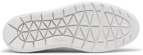 Image of Clarks Men's Flexwell Lace