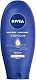 Nivea Intensive Care Hand Creme