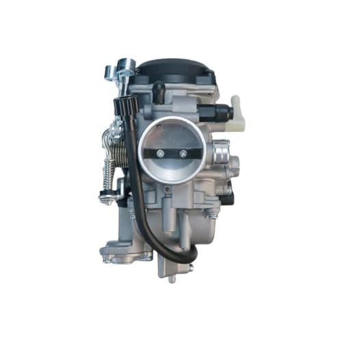 Carburateur de moto pour VN1500 Classic 1998-2004 15003-1241