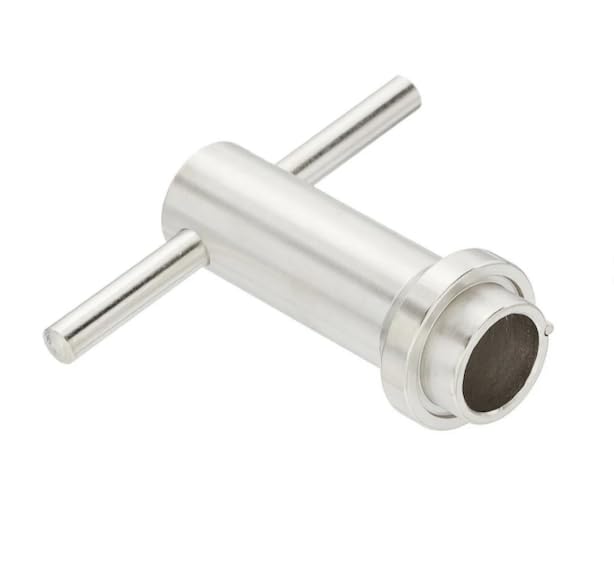 1604249, Extraction, Removal & Insertion Tools RC-Z2096