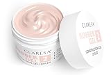 CLARESA