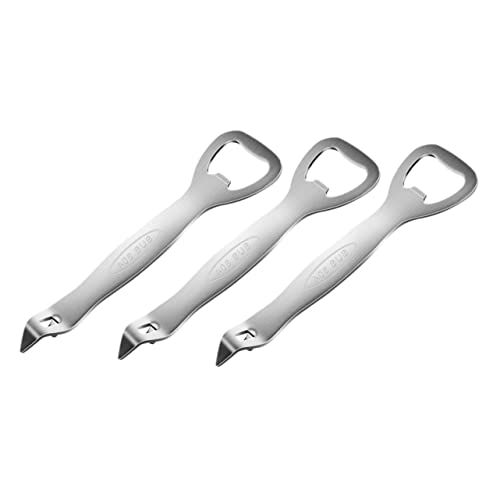 KAILIKETIY 3 XeXϖՃ|[^u𔲂 RpNgő@\{g ʃI[vi[ AEghA◷sɕ֗ȌgїpC r[W